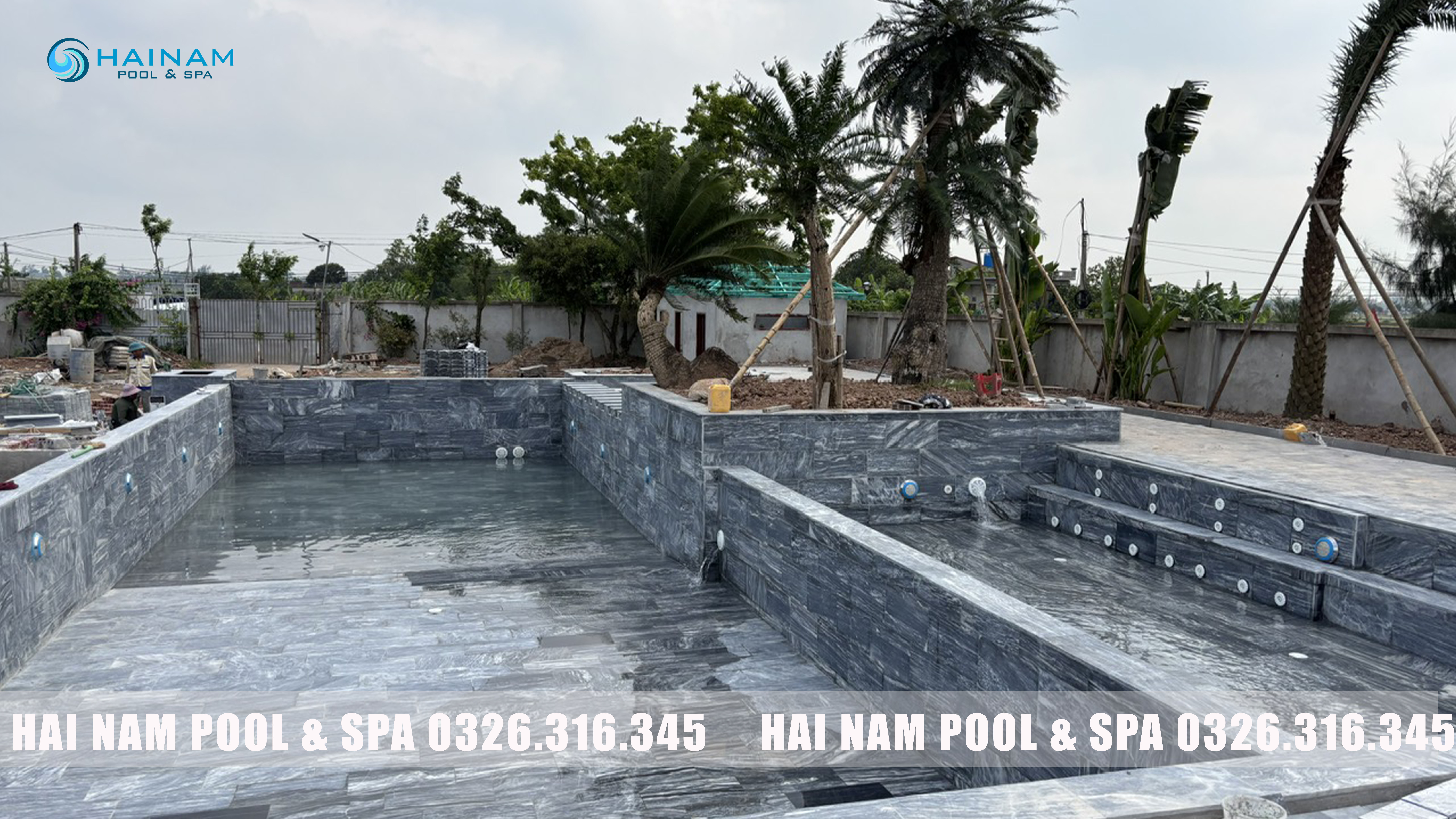 BB nghỉ dướng Thái Bình 5