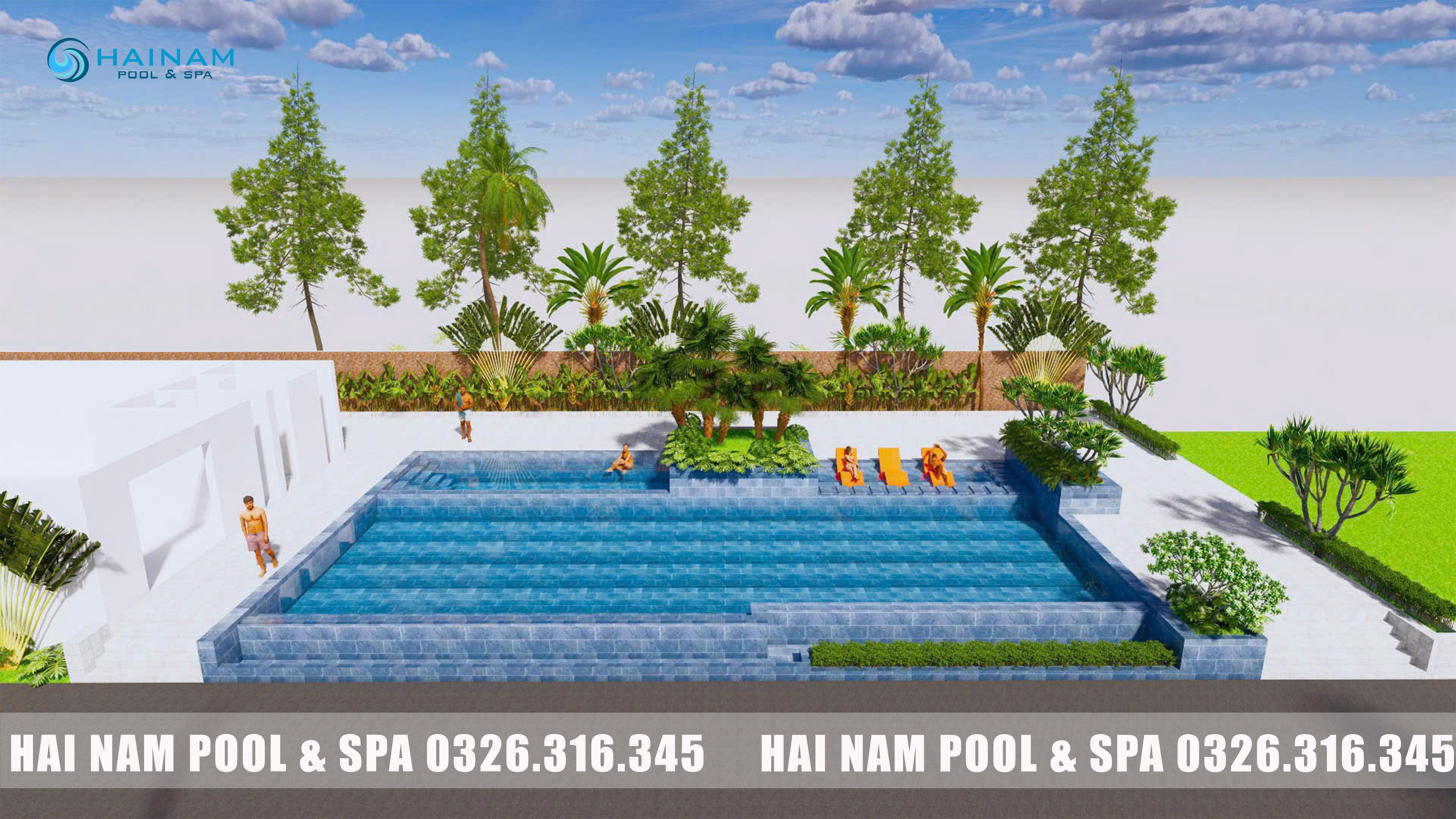 BB nghỉ dướng Thái Bình 6