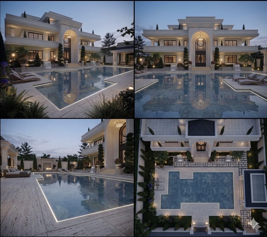 thiet-ke-ho-boi-villa