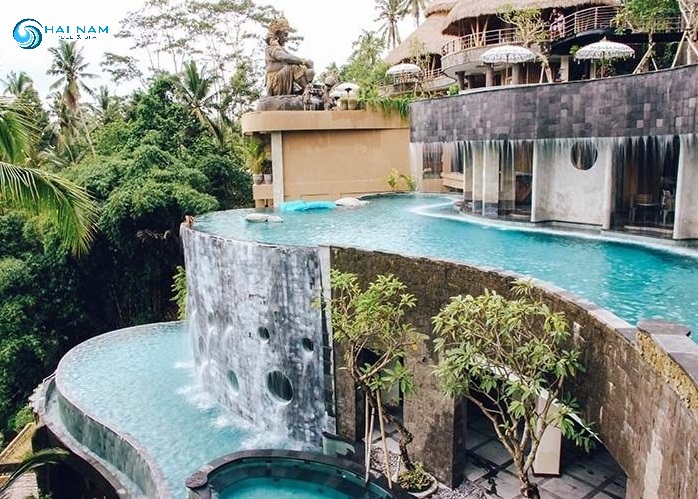 truly-classy-the-hanging-gardens-bali-slide1 e025a85cd9034ac4bfa9fd94067afb7e